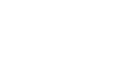 yangon image