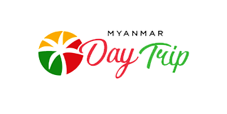 myanmar day trip image
