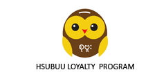 hsubuu image