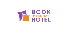 book myanmar hotel image