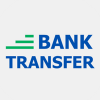 payment logo7