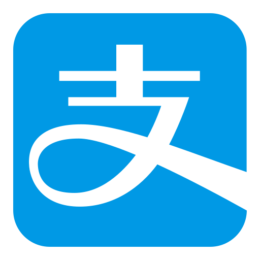 payment logo10