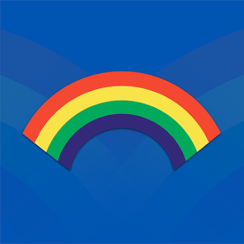 payment logo4