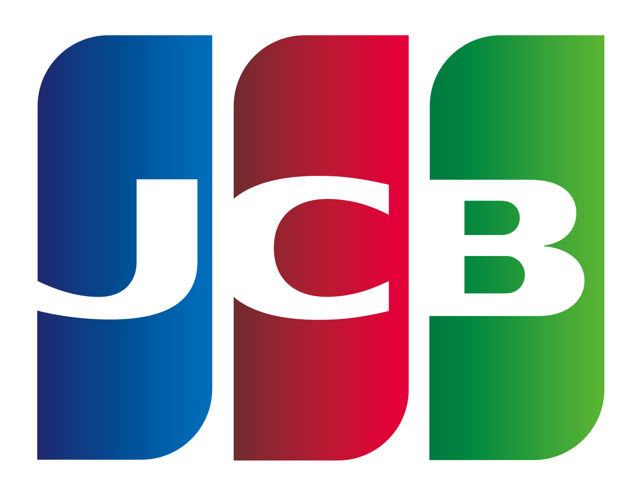 payment logo12