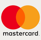 payment logo5
