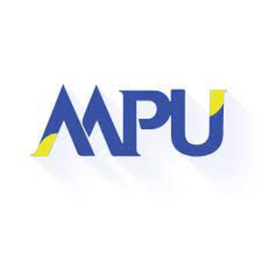 payment logo2