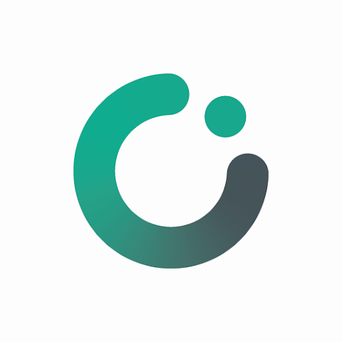 payment logo13