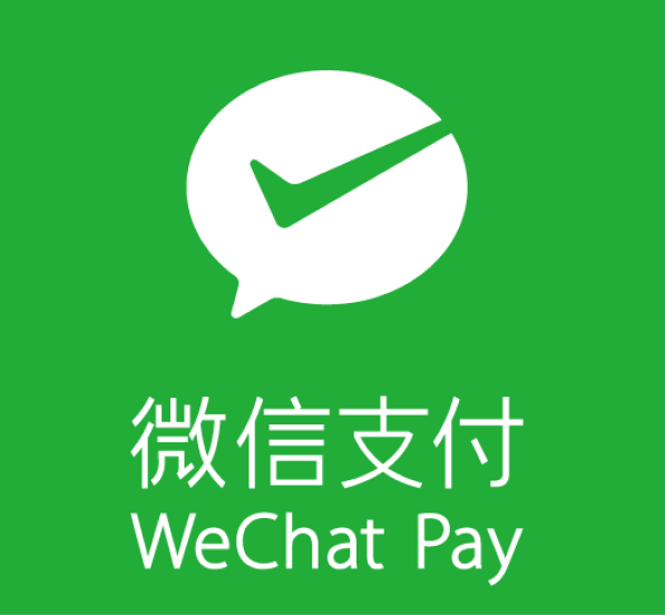 payment logo9